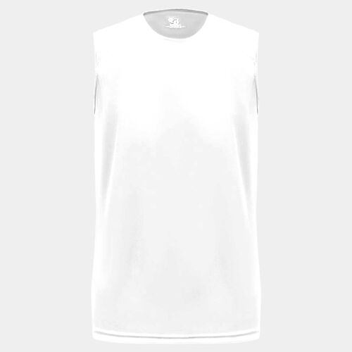 Youth B-Core Sleeveless T-Shirt Thumbnail