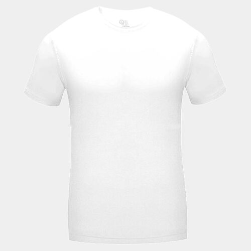 Youth Pro-Compression T-Shirt Thumbnail