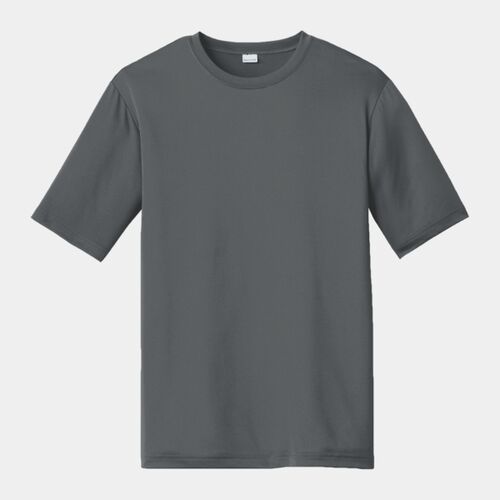 PosiCharge ® Tough Tee Thumbnail