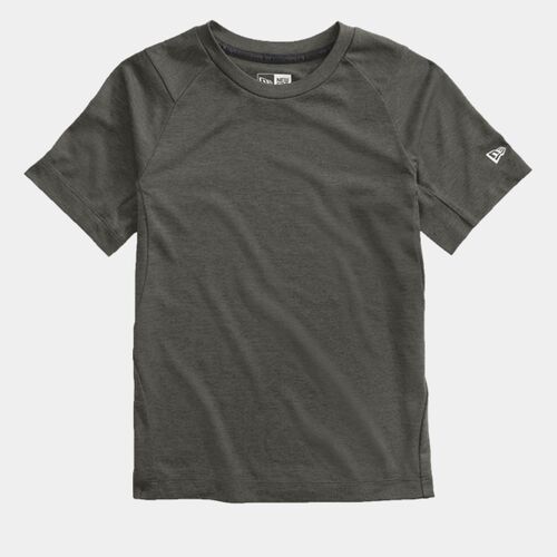 Youth Series Performance Crew Tee Thumbnail