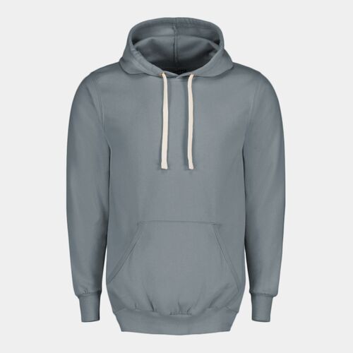 Men's Vintage Fleece Hooded Sweatshirt Thumbnail