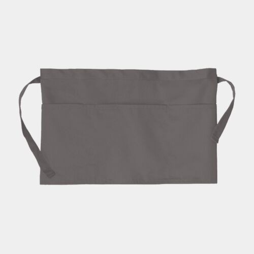 Three Pocket Waist Apron Thumbnail