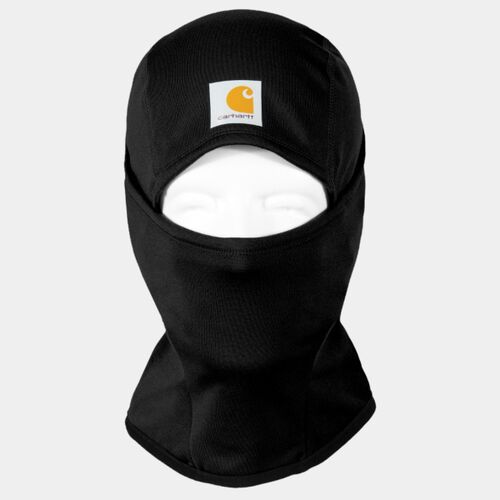 Force ® Helmet Liner Mask Thumbnail