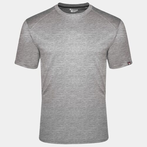 Men's FitFlex Performance T-Shirt Thumbnail