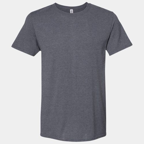 Premium Blend Ring-Spun T-Shirt Thumbnail