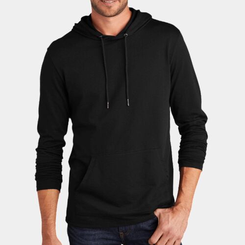 Featherweight French Terry Hoodie Thumbnail