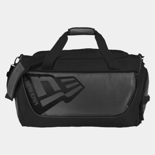 Shutout Duffel Thumbnail