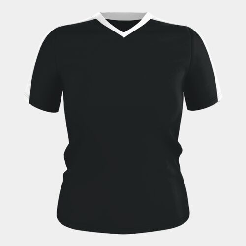 Women's V-Neck Fastpitch Jersey Thumbnail