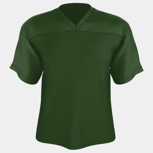 Men's Fanwear Football Jersey Thumbnail