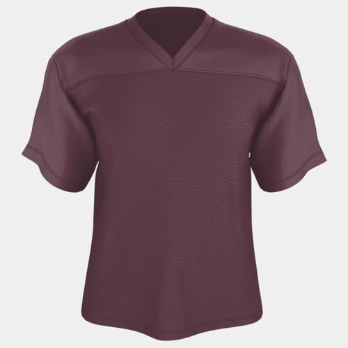 Youth Fanwear Football Jersey Thumbnail