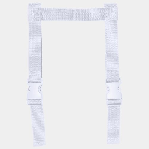 Blanket Strap Thumbnail