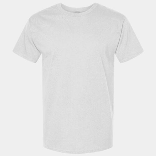 Men's Tall USA-Made T-Shirt Thumbnail