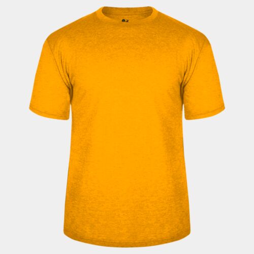Youth Triblend T-Shirt Thumbnail