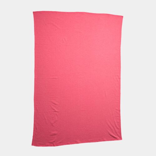 Special Blend Blanket Thumbnail