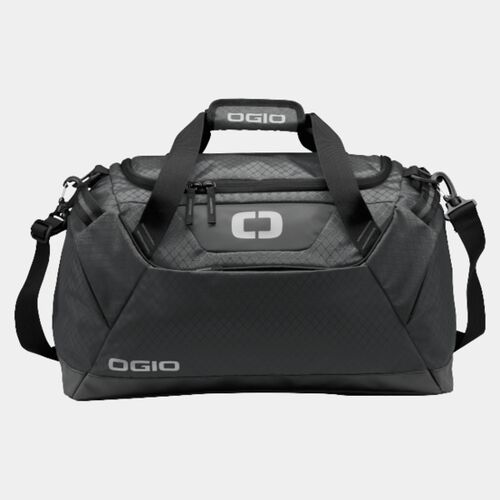 Catalyst Duffel Thumbnail