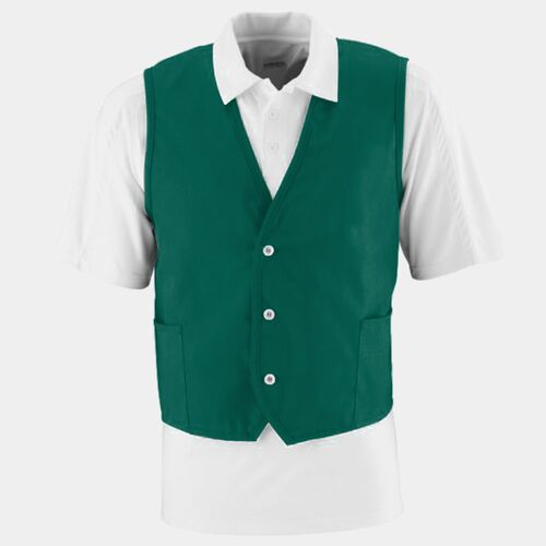 Unisex Vest Thumbnail
