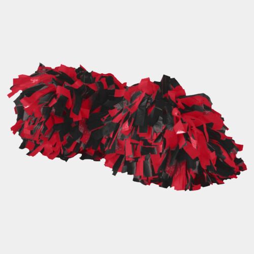 Spirit Pom Thumbnail