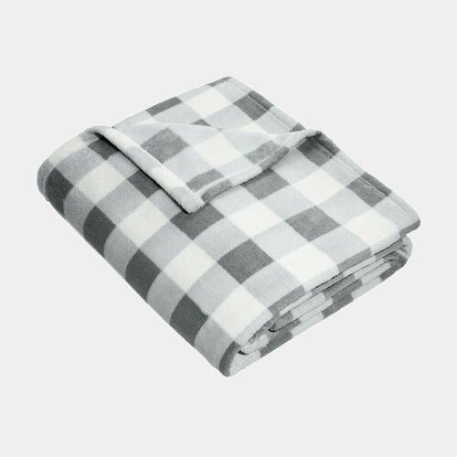 Ultra Plush Blanket Thumbnail