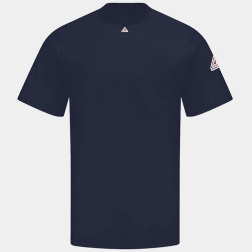 Men's Tall Flame-Resistant Excel FR® Shirt Thumbnail