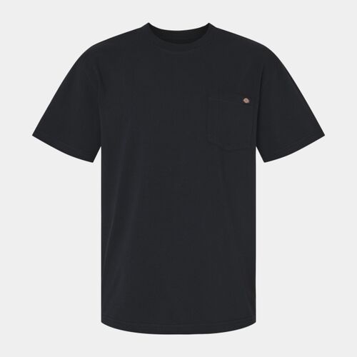 Men's Traditional Heavyweight T-Shirt Thumbnail