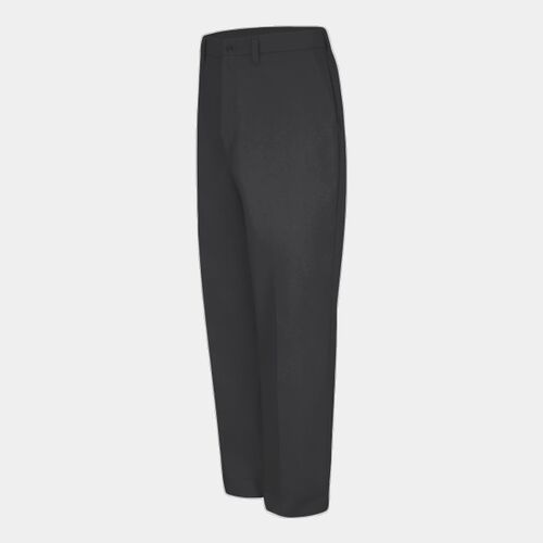 Men's Red-E-Prest® Work Pants Thumbnail
