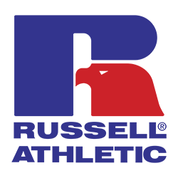 russel.png Thumbnail