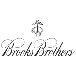 Brooks-Brothers-Logo.png Thumbnail