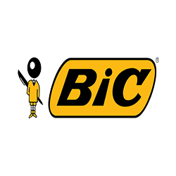 Bic-Logo.png Thumbnail
