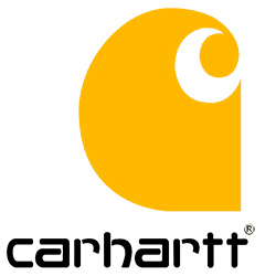 Carhartt-Logo.png Thumbnail