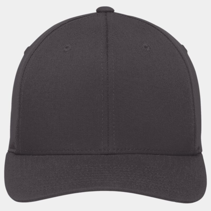 Flexfit ® Cotton Twill Cap Thumbnail