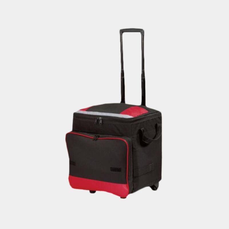Rolling Cooler Thumbnail