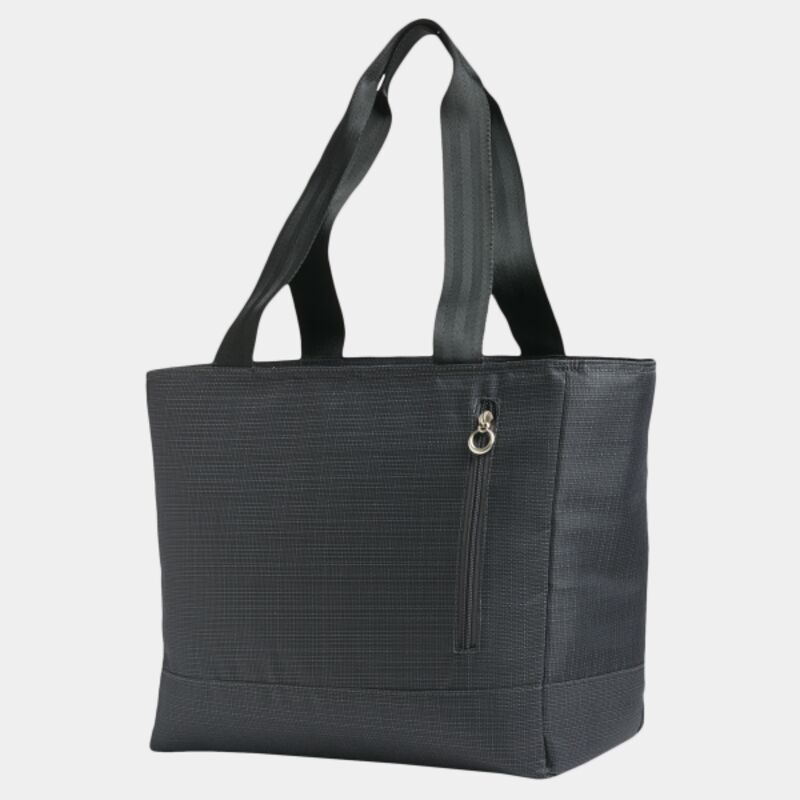 Ladies Laptop Tote Thumbnail