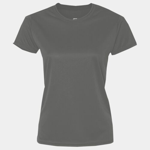 Ladies Performance Tee Thumbnail
