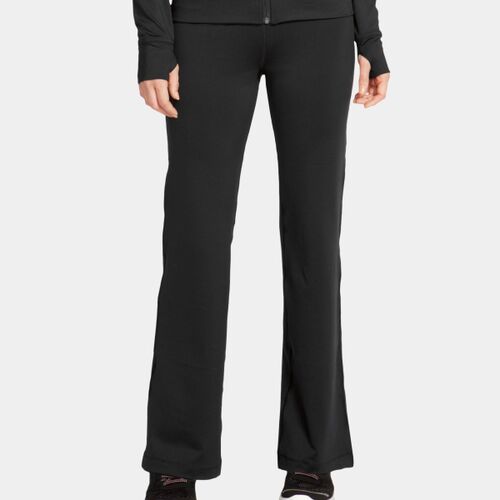 Ladies NRG Fitness Pant Thumbnail