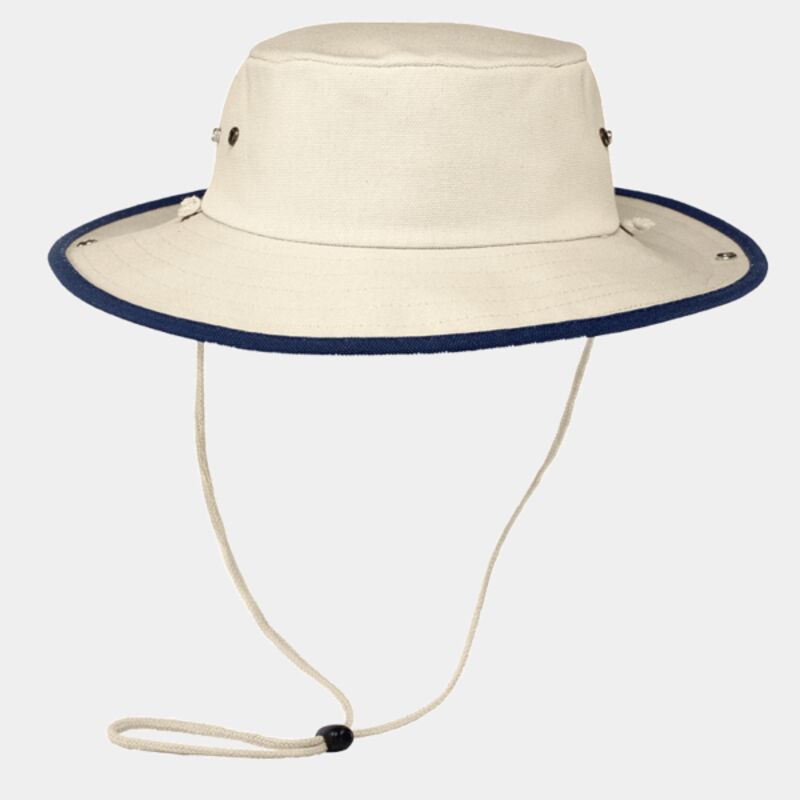 Outback Hat Thumbnail