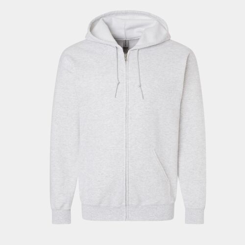 Heavy Blend™ Full-Zip Hooded Sweatshirt Thumbnail