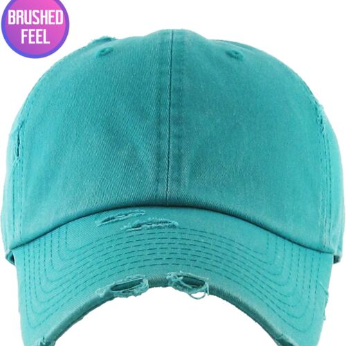 Cust Provided Hats Thumbnail