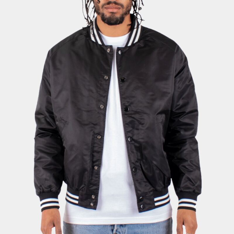 IHSLA Men-s-Varsity-Bomber-Jacket Thumbnail