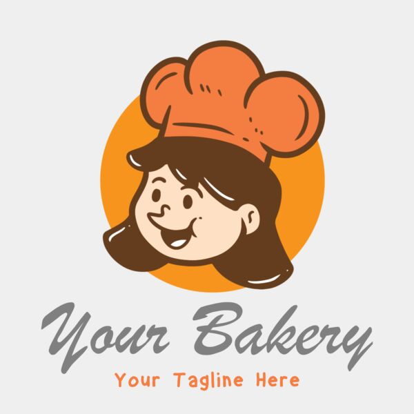 Bakery Thumbnail