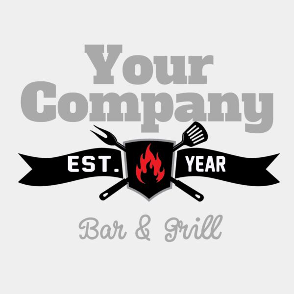 Bar and Grill Thumbnail
