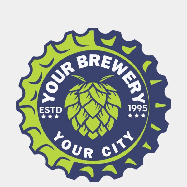 Brewery Thumbnail