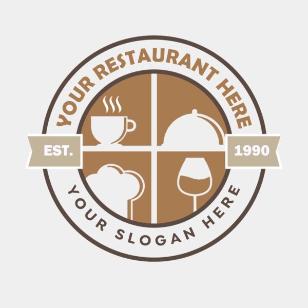 Your Restaurant Thumbnail