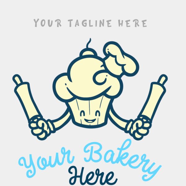 Bakery Thumbnail