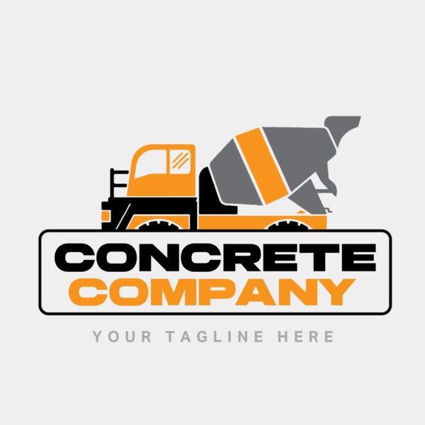 Concrete Company Thumbnail