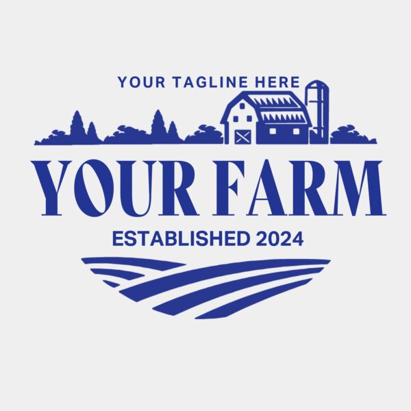 Your Farm Thumbnail