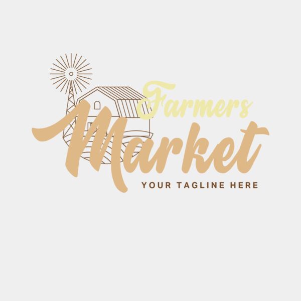 Farmers Market Thumbnail