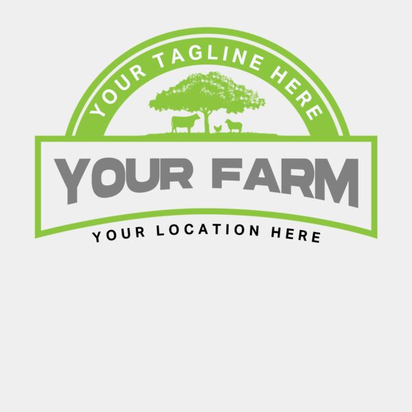 Your Farm Thumbnail