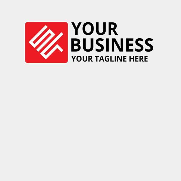 Your Business Thumbnail