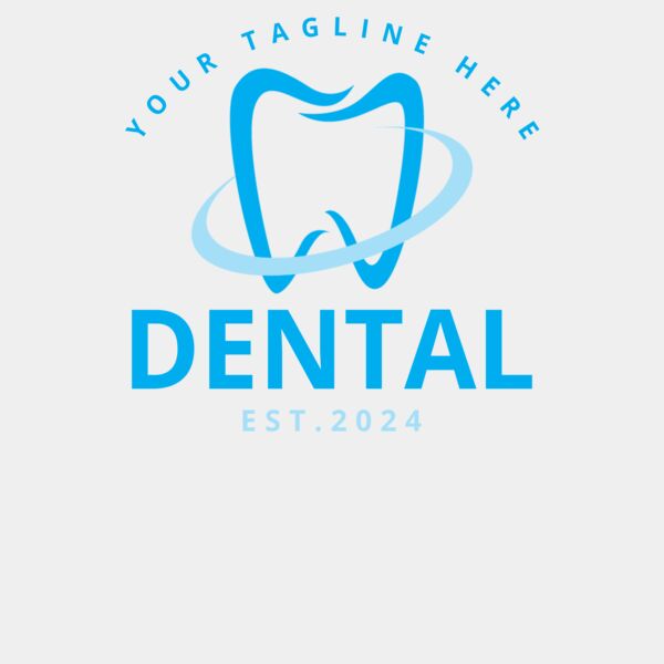 Dental Thumbnail