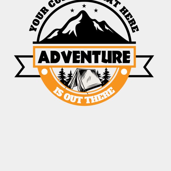 ADVENTURE Thumbnail